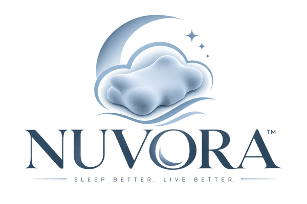 NUVORA